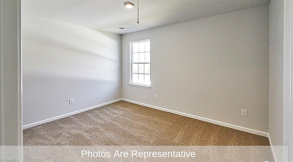 6814 Capstone Court, Unit 229 Rural Hall, NC 27045 - Photo 14 of 24 Gallery Image 14