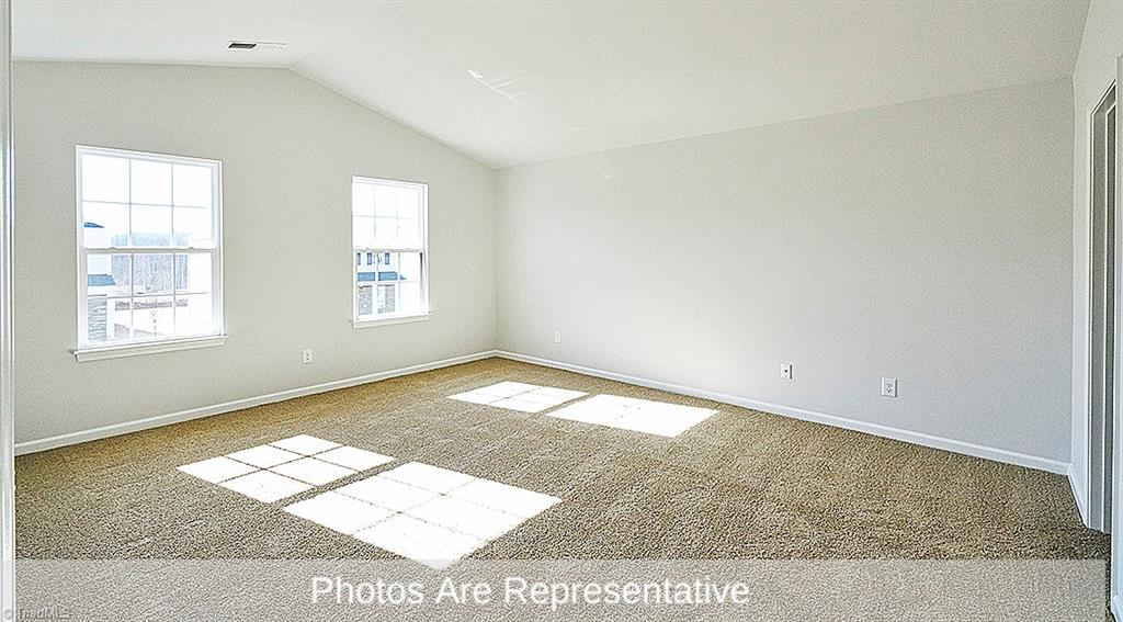 6814 Capstone Court, Unit 229 Rural Hall, NC 27045 - Photo 16 of 24 Gallery Image 16