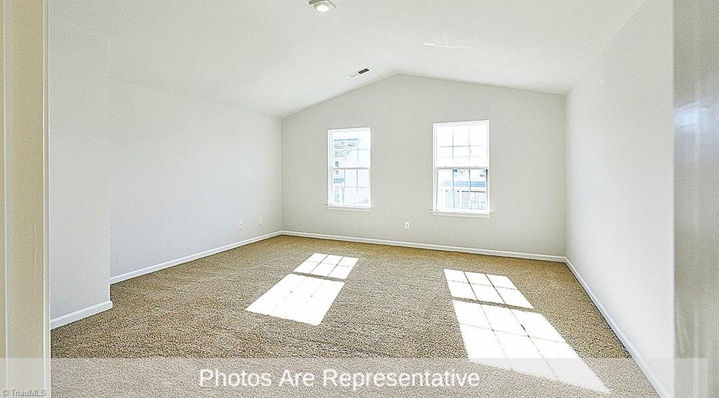 6814 Capstone Court, Unit 229 Rural Hall, NC 27045 - Photo 17 of 24 Gallery Image 17