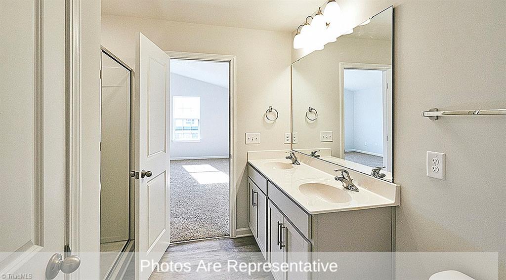 6814 Capstone Court, Unit 229 Rural Hall, NC 27045 - Photo 18 of 24 Gallery Image 18