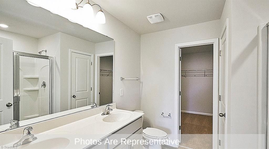 6814 Capstone Court, Unit 229 Rural Hall, NC 27045 - Photo 19 of 24 Gallery Image 19