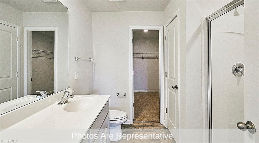 6814 Capstone Court, Unit 229 Rural Hall, NC 27045 - Photo 20 of 24 Gallery Image 20