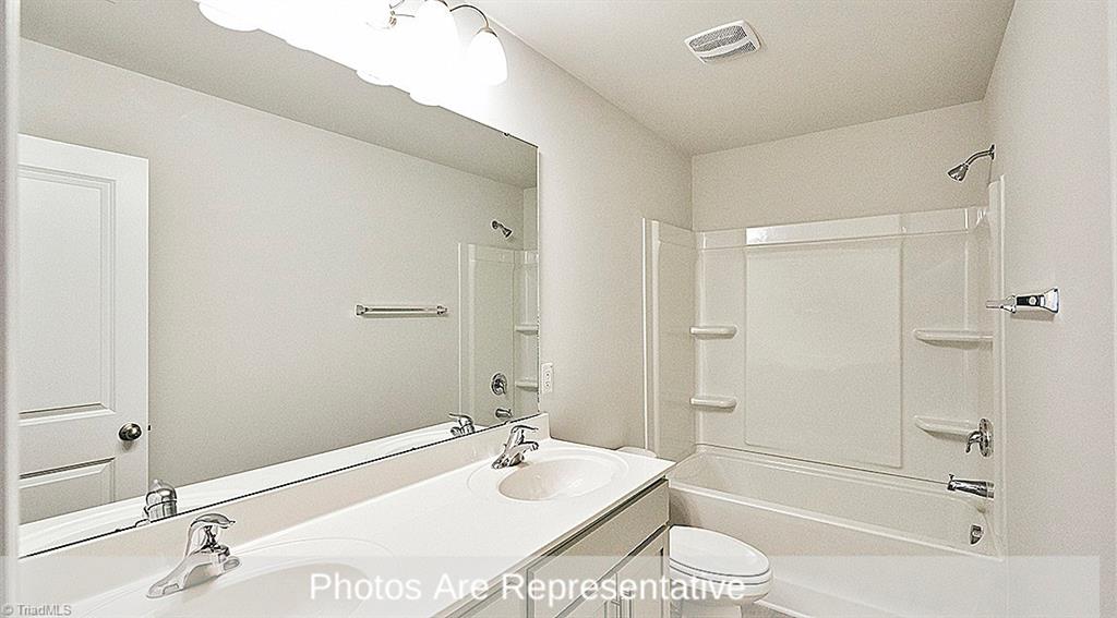 6814 Capstone Court, Unit 229 Rural Hall, NC 27045 - Photo 21 of 24 Gallery Image 21