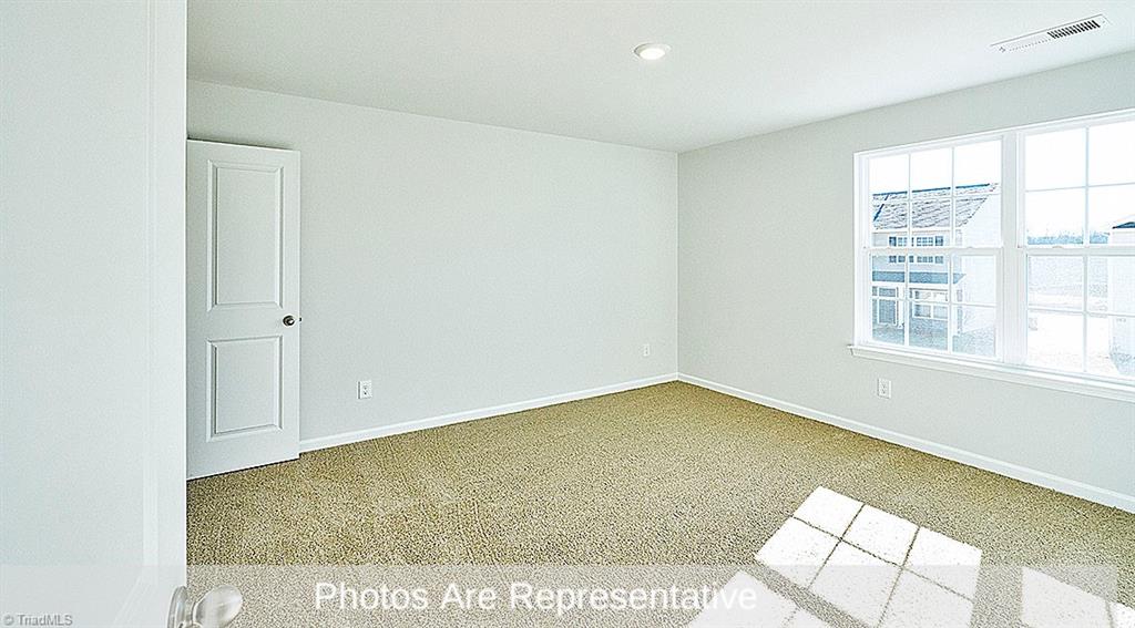 6814 Capstone Court, Unit 229 Rural Hall, NC 27045 - Photo 22 of 24 Gallery Image 22