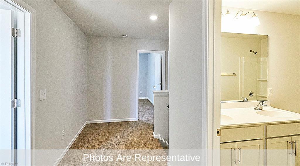 6814 Capstone Court, Unit 229 Rural Hall, NC 27045 - Photo 23 of 24 Gallery Image 23