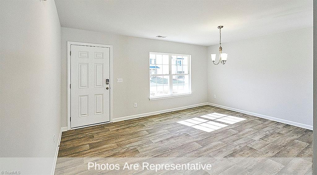 6814 Capstone Court, Unit 229 Rural Hall, NC 27045 - Photo 3 of 24 Gallery Image 3