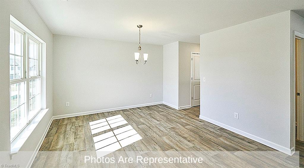 6814 Capstone Court, Unit 229 Rural Hall, NC 27045 - Photo 4 of 24 Gallery Image 4