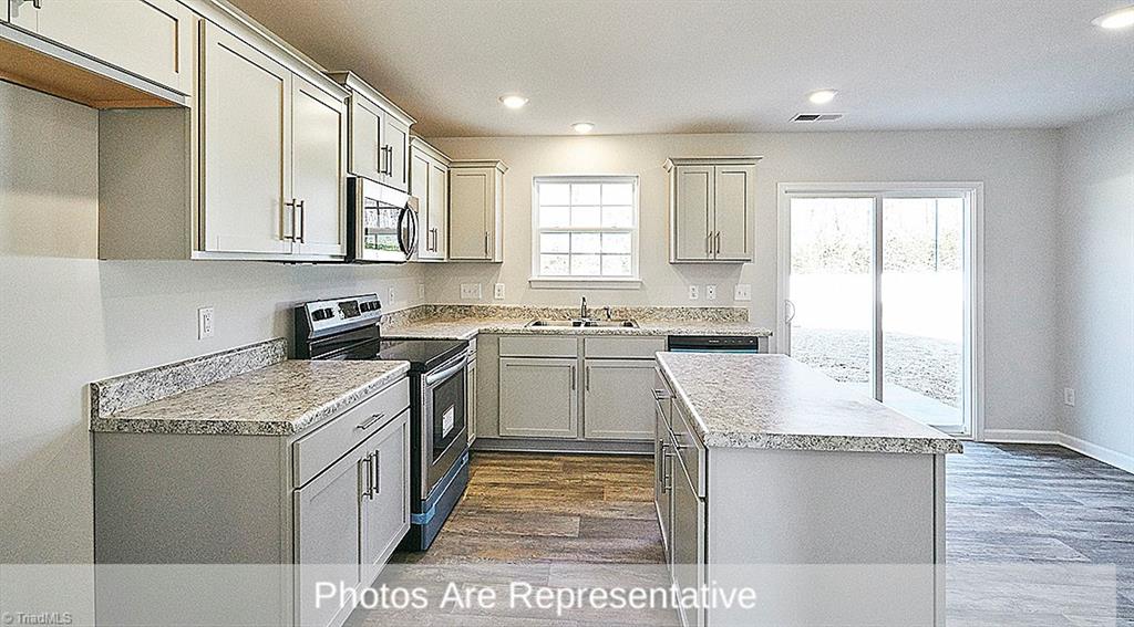 6814 Capstone Court, Unit 229 Rural Hall, NC 27045 - Photo 6 of 24 Gallery Image 6