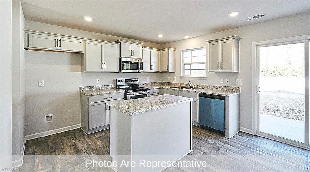 6814 Capstone Court, Unit 229 Rural Hall, NC 27045 - Photo 7 of 24 Gallery Image 7