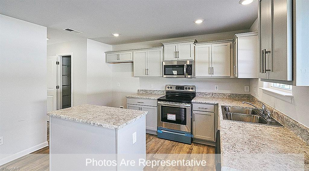 6814 Capstone Court, Unit 229 Rural Hall, NC 27045 - Photo 8 of 24 Gallery Image 8