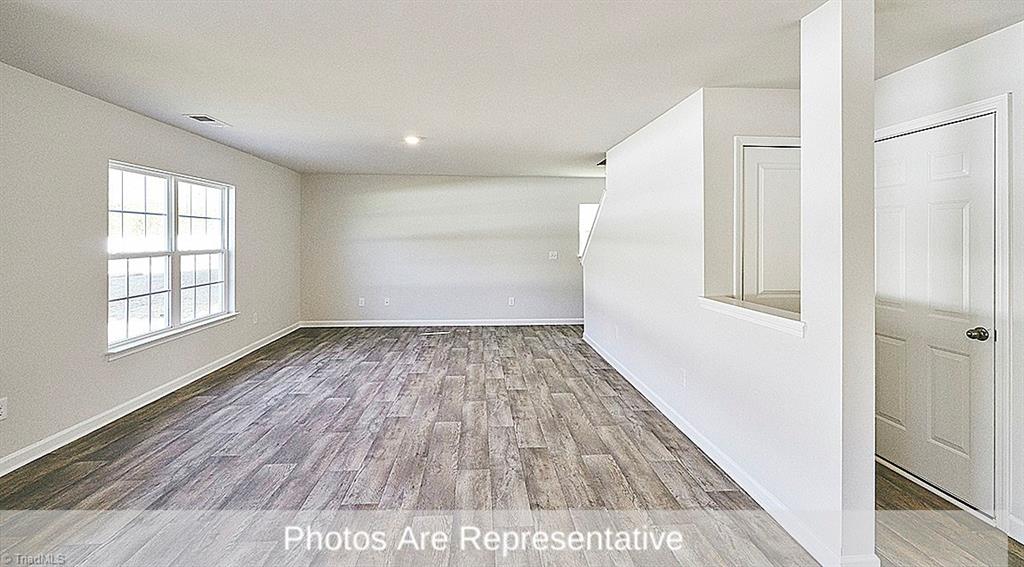 6814 Capstone Court, Unit 229 Rural Hall, NC 27045 - Photo 10 of 24 Gallery Image 10