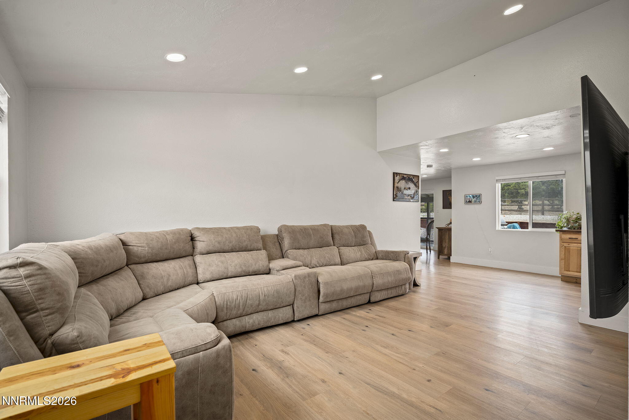 2424 Cartwright Road Reno, NV 89521 - Photo 5 of 37 11-web-or-mls-_DSC0568