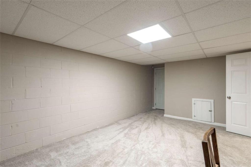 2811 Ike Stone Road Monroe, GA 30656 - Photo 58 of 76 Gallery Image 58