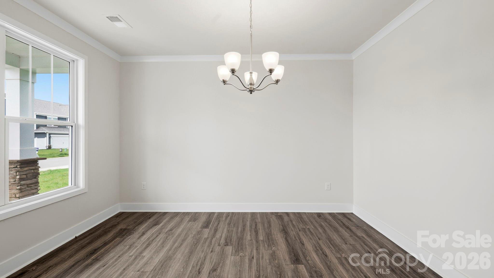661 River Btm Road Fletcher, NC 28732 - Photo 8 of 48