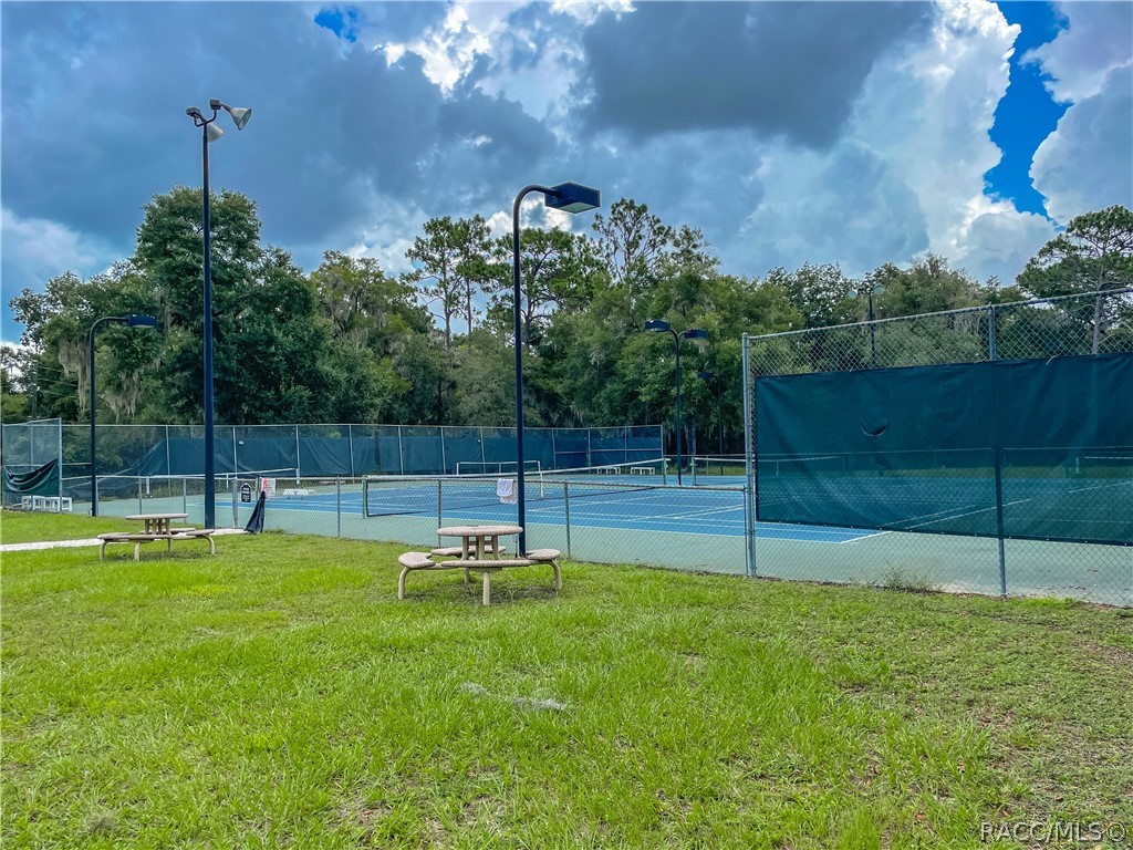 18976 Southwest 93rd Loop Dunnellon, FL 34432 - Photo 77 of 82