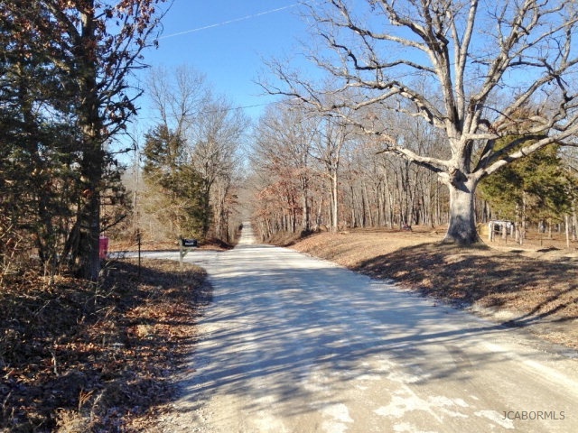 354 County Road Fulton, MO 65251 - Photo 7 of 21