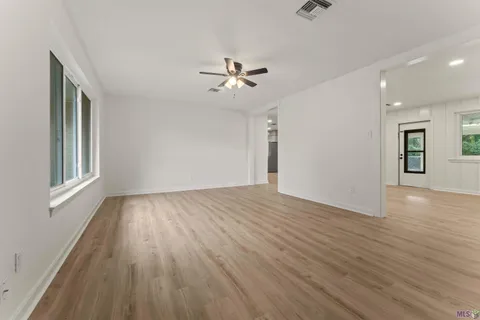 $449,700 | 1451 Parker Street, Baton Rouge, LA 70808