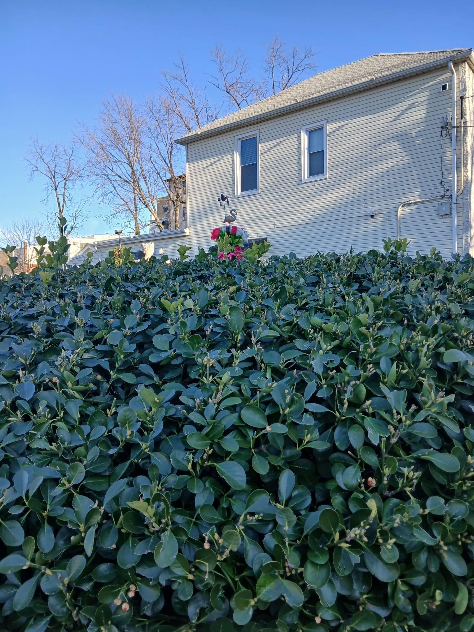 1212 89th Street North Bergen, NJ 07047 - Photo 13 of 41