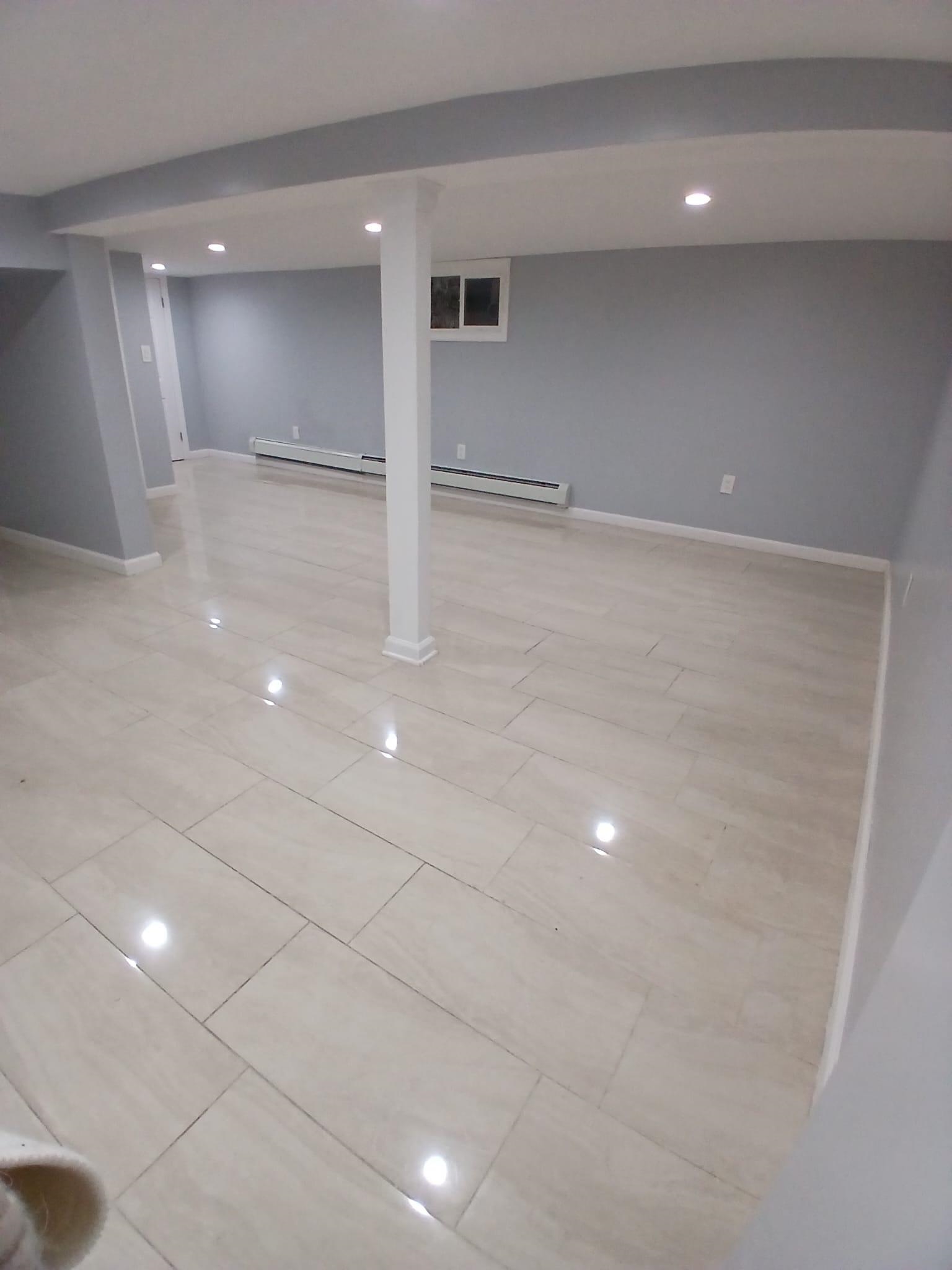 1212 89th Street North Bergen, NJ 07047 - Photo 17 of 41