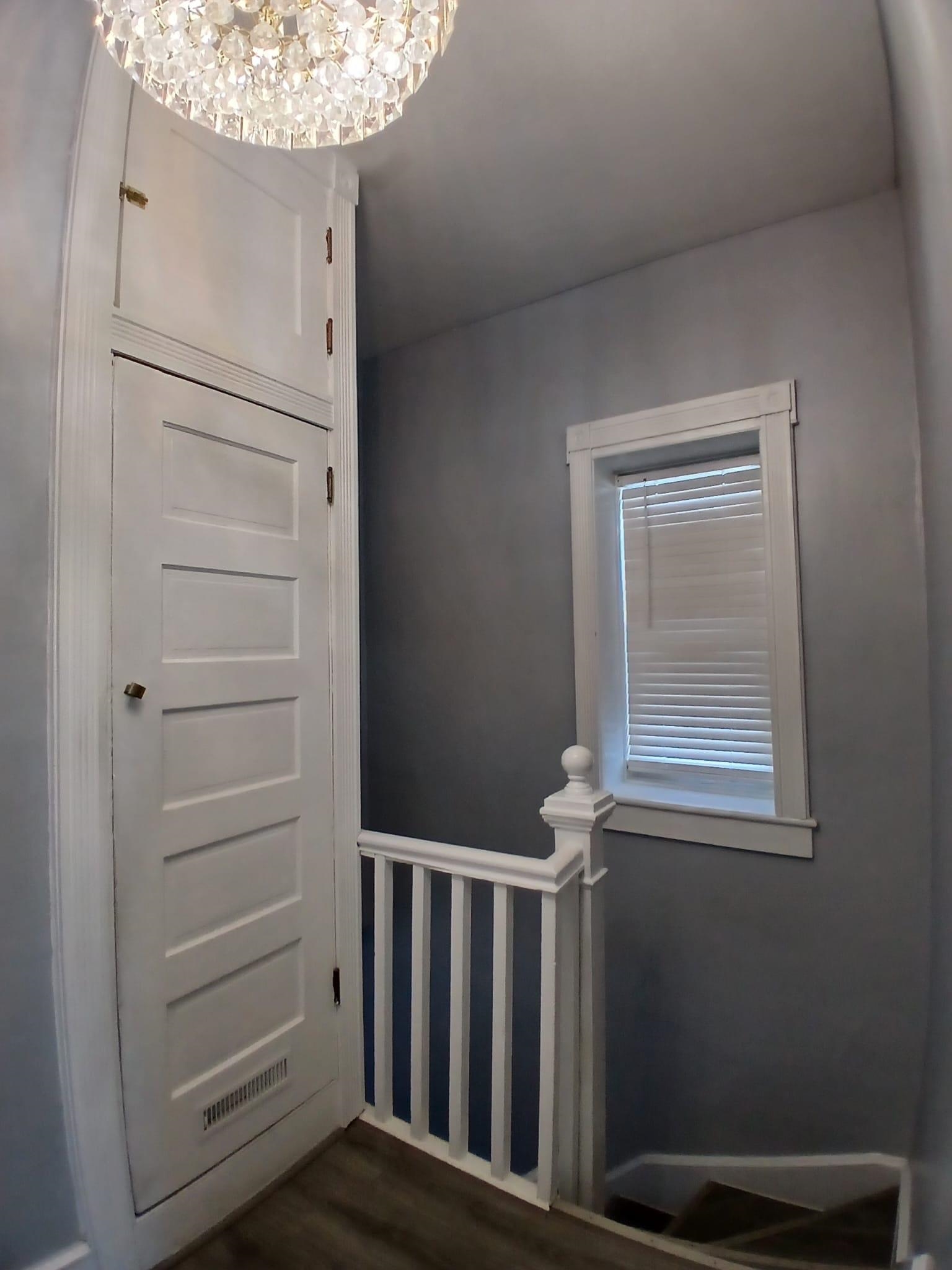 1212 89th Street North Bergen, NJ 07047 - Photo 38 of 41