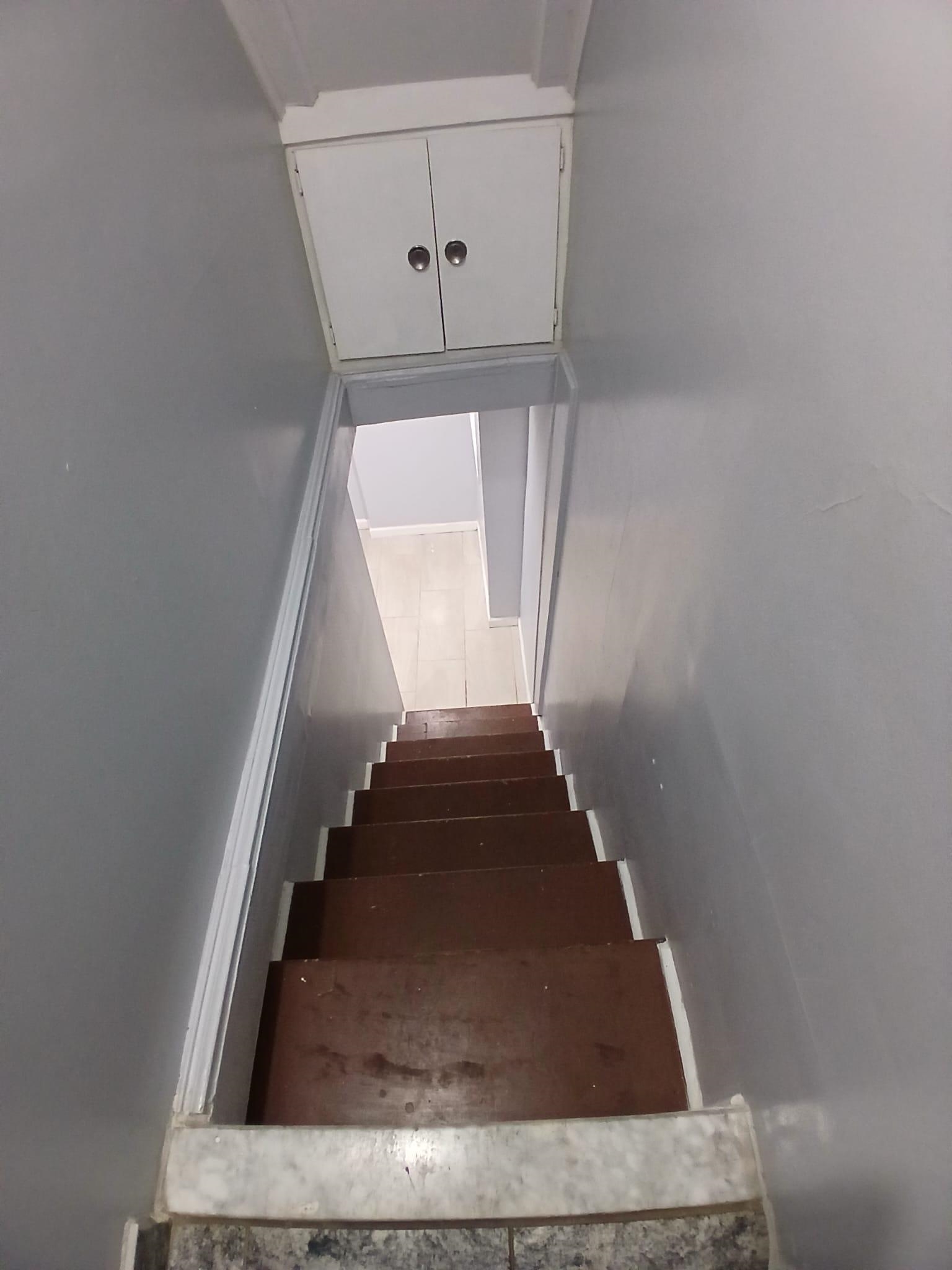 1212 89th Street North Bergen, NJ 07047 - Photo 9 of 41 a view of entryway