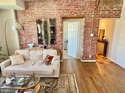 $475,000 | 1718 Corcoran Street Northwest, Unit 45, Washington, DC 20009