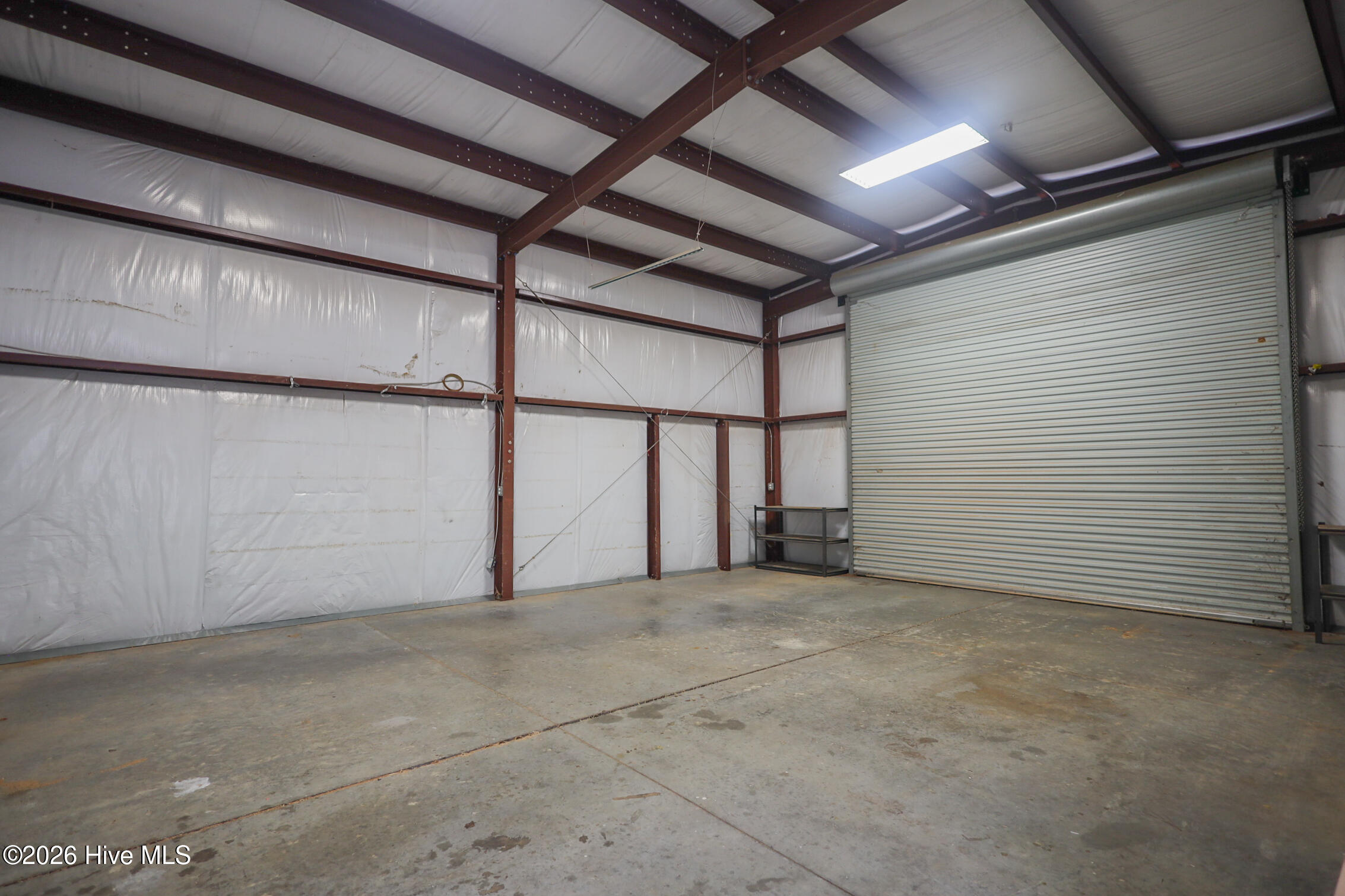 275 State Rd S-33-322 Modoc, SC 29838 - Photo 44 of 47