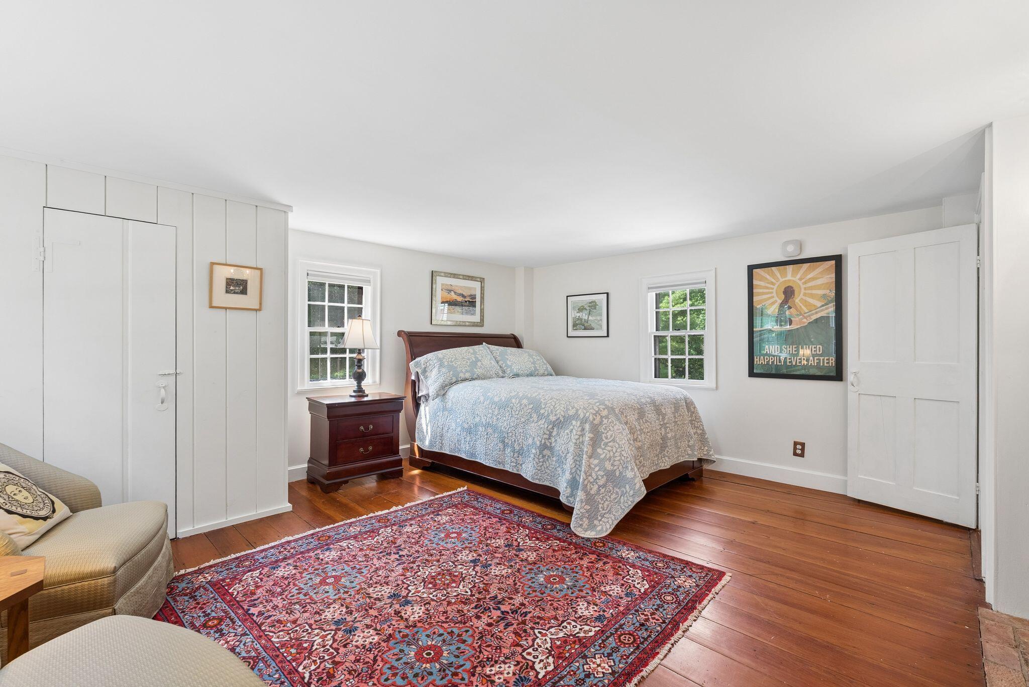3 Fox Run Kennebunk, ME 04043 - Photo 48 of 79 69_DSC02686