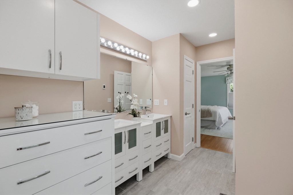 191 Ruggles Street Westborough, MA 01581 - Photo 27 of 42