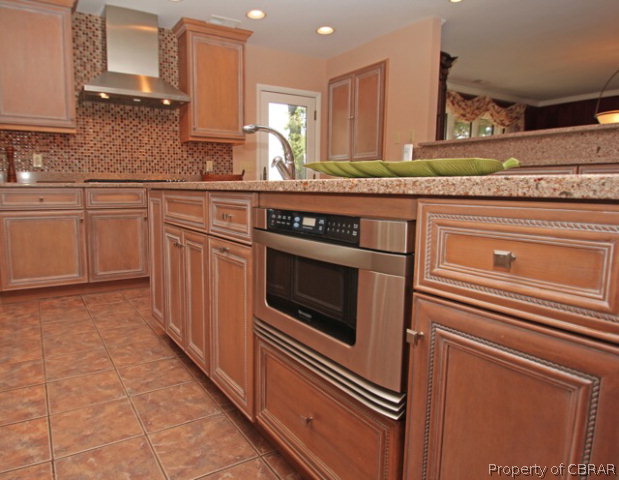 112 The Point White Stone, VA 22578 - Photo 24 of 46