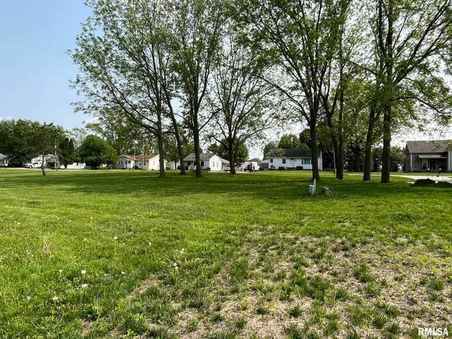 $48,500 | 629 West Wells Street, Geneseo, IL 61254