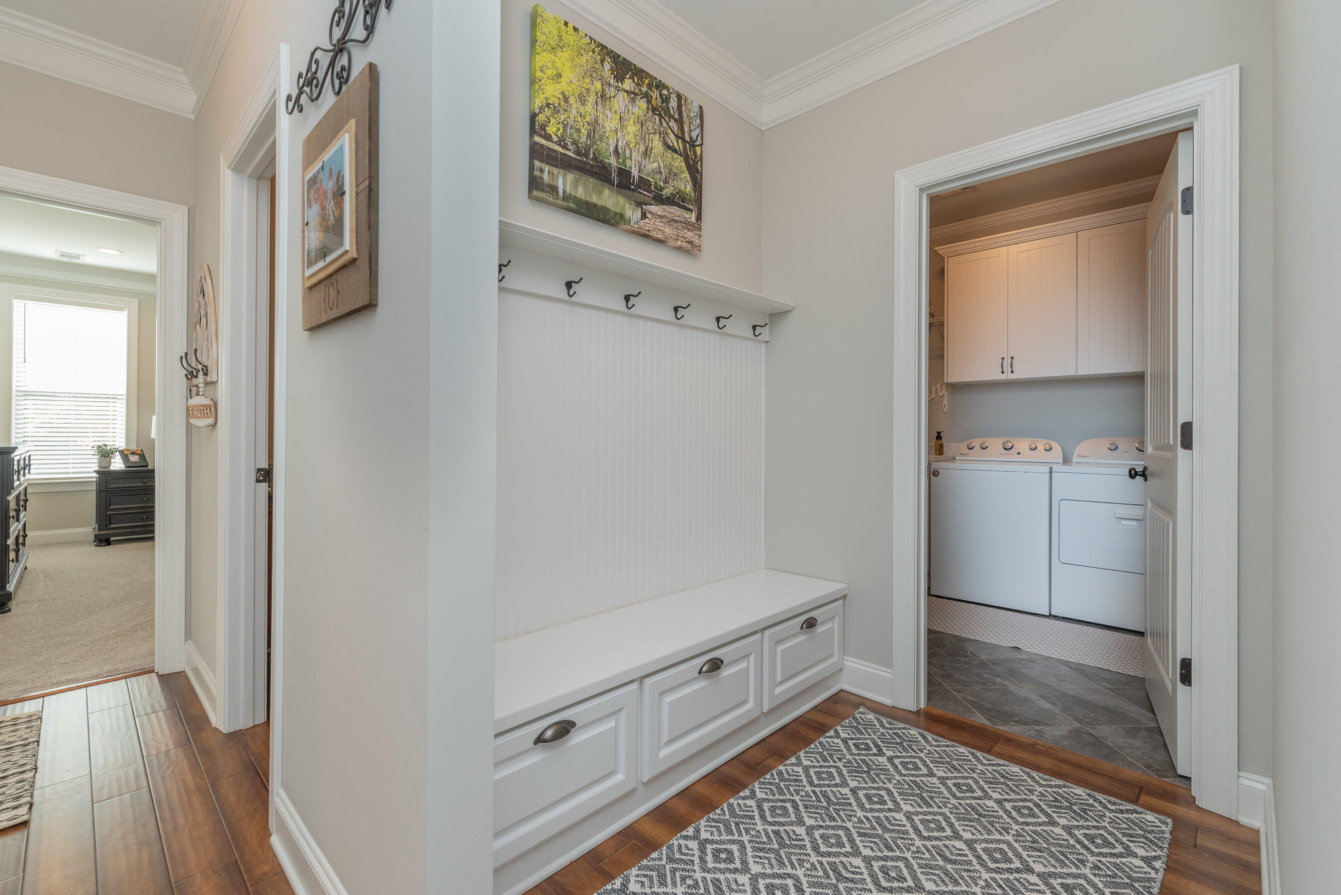 1448 Anderson Pond Road Aiken, SC 29803 - Photo 31 of 57 Gallery Image 31