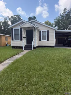 $94,900 | 4314 Gurney Street, Baton Rouge, LA 70805