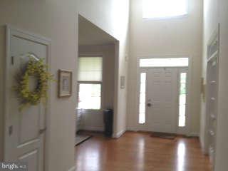 511 Bryce Road Queenstown, MD 21658 - Photo 4 of 11 Interior (General)
