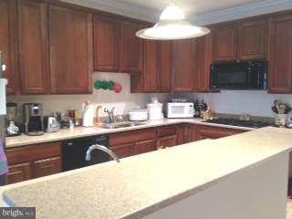511 Bryce Road Queenstown, MD 21658 - Photo 5 of 11 Kitchen