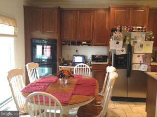 511 Bryce Road Queenstown, MD 21658 - Photo 6 of 11 Kitchen