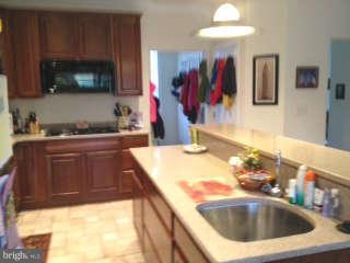 511 Bryce Road Queenstown, MD 21658 - Photo 7 of 11 Kitchen
