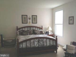 511 Bryce Road Queenstown, MD 21658 - Photo 8 of 11 Bedroom (Master)