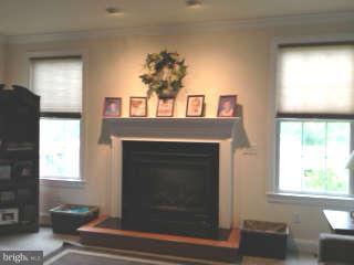 511 Bryce Road Queenstown, MD 21658 - Photo 10 of 11 Family Room