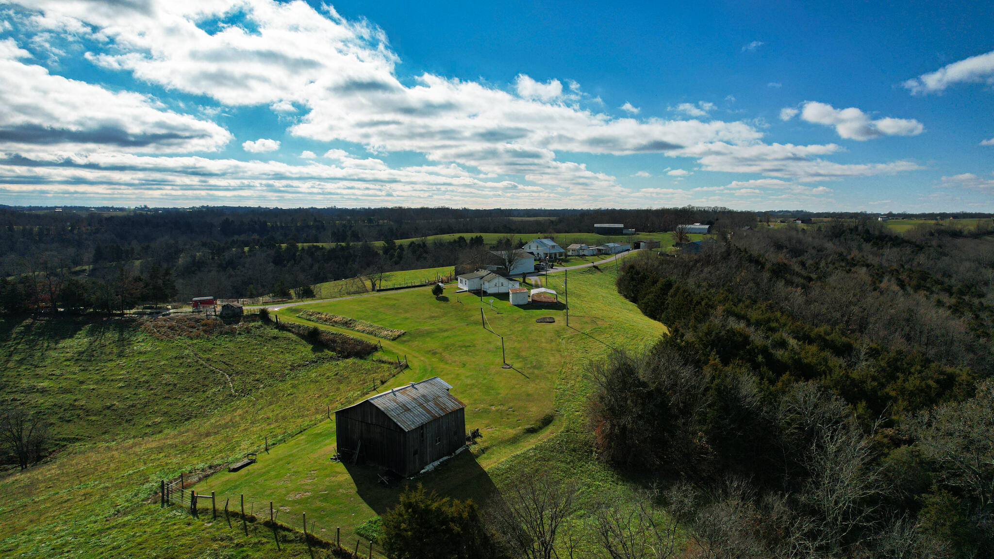 729 McCarty Road Brooksville, KY 41004 - Photo 18 of 21 Gallery Image 18