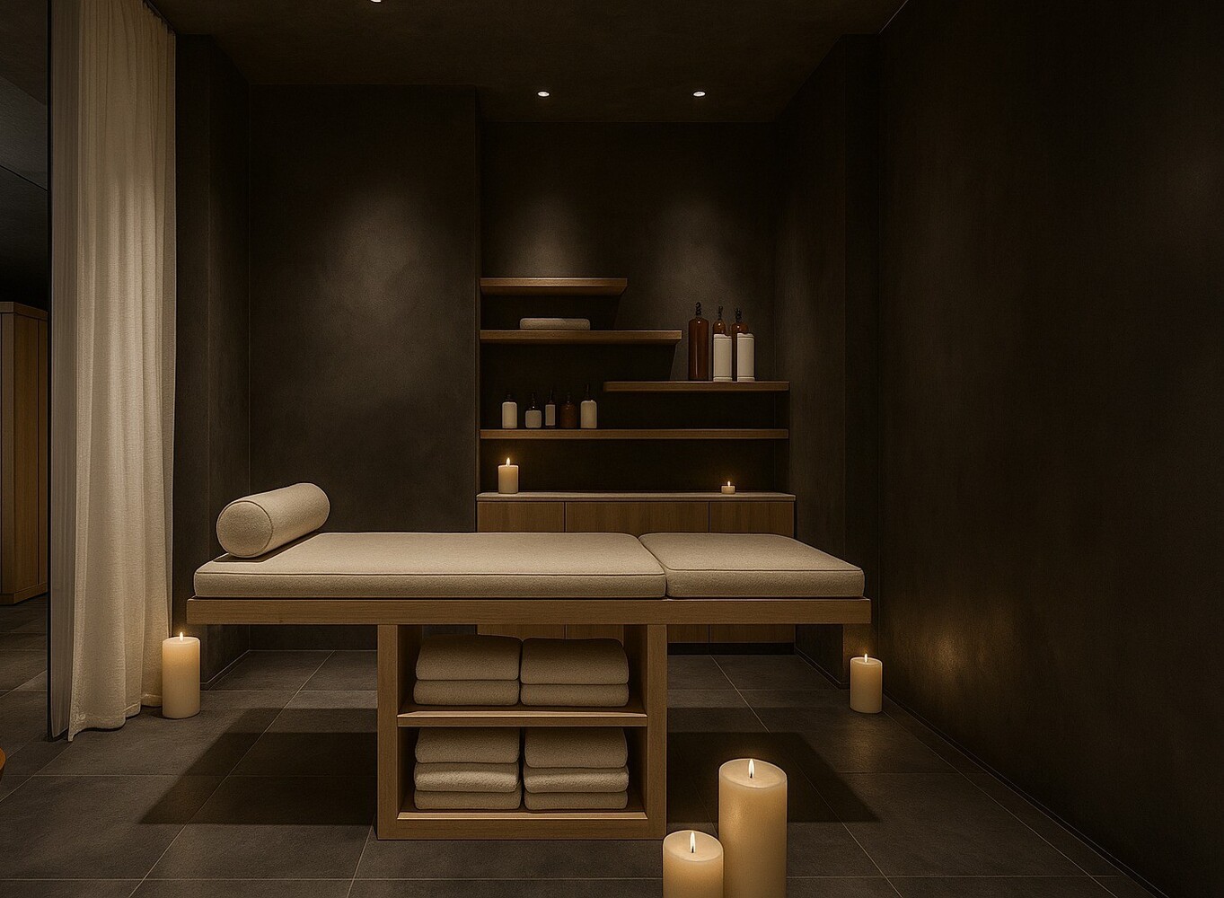 350 East 18th Street, Unit 3A Manhattan, NY 10003 - Photo 12 of 15 a dining room with furniture