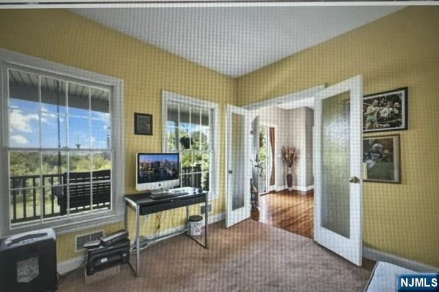 332 Lake Wallkill Road Sussex, NJ 07461 - Photo 23 of 48