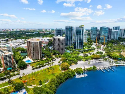 $1,750,000 | 2843 South Bayshore Drive, Unit 11F, Miami, FL 33133