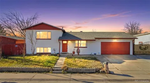 $435,000 | 14470 Pensacola Drive, Denver, CO 80239
