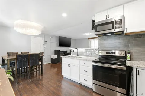 $435,000 | 14470 Pensacola Drive, Denver, CO 80239