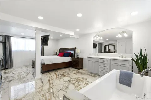 $435,000 | 14470 Pensacola Drive, Denver, CO 80239