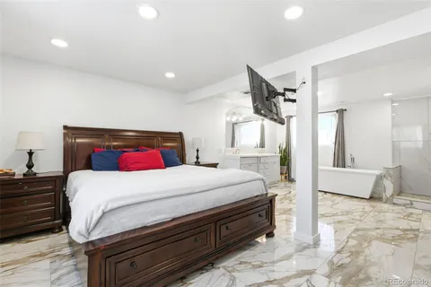 $435,000 | 14470 Pensacola Drive, Denver, CO 80239