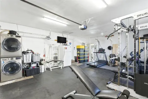 $435,000 | 14470 Pensacola Drive, Denver, CO 80239