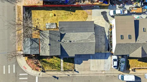 $435,000 | 14470 Pensacola Drive, Denver, CO 80239