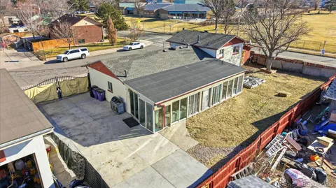 $435,000 | 14470 Pensacola Drive, Denver, CO 80239